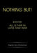 Nothing But!: Book Five: All Is Fair in Love and War by Brigadier Samir Bhattacharya