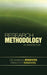 Research Methodology: A Handbook by Ananya Mohapatra, Pradyot Mohapatra