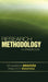 Research Methodology: A Handbook by Ananya Mohapatra, Pradyot Mohapatra