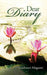 Dear Diary by Vaishnavi Maganti