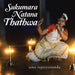 Sukumara Natana Thathwa by Uma Tapasyananda