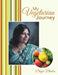 My Vegetarian Journey by Divya Bhatia