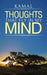 Thoughts That Fly in My Mind by Kamal