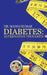 Diabetes: Alternative Thoughts by Manoj Kumar