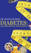 Diabetes: Alternative Thoughts by Manoj Kumar