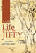 Life in a Jiffy: Short Poems and Fiction Stories by Sam