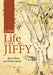 Life in a Jiffy: Short Poems and Fiction Stories by Sam