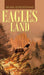 Eagles Land by Besar Kurdistani