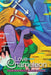 Love Chameleon: The Love Poems of Nidhi Saxena by Nidhi Saxena