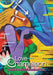 Love Chameleon: The Love Poems of Nidhi Saxena by Nidhi Saxena