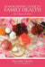 Homoeopathic Guide to Family Health: Your Doctor at Home by Tandon, Rajendra