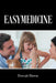 Easymedicine by Biswajit Biswas