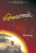 Vishwaatmaa by Madhup Pandey
