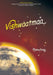 Vishwaatmaa by Madhup Pandey