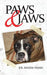 Paws & Jaws by Radha Vasan