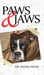 Paws & Jaws by Radha Vasan