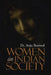 Women in Indian Society by Anju Beniwal
