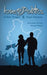 Love@Politics by Roshan Kumar