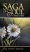 Saga of Soul: A Collection of Poems by Sumit Datta