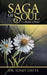 Saga of Soul: A Collection of Poems by Sumit Datta