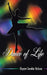 Dance of Life by Shyam Sundar Bulusu