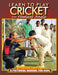 Learn to Play Cricket: A Pictorial Manual for Kids by Margao Cricket Acade