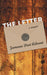 The Letter: A Memoir by Jamuna Devi Advani