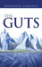 The Guts by Mahendra Saraswat