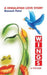 Wings: A Voyage by Ramesh Patel