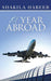 A Year Abroad by Shakila Habeeb