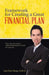 Framework for Creating a Great Financial Plan: Now you can create a Great Financial Plan for yourself by Lim Cher Hong Chfc(r)