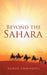 Beyond the Sahara by Agbor Emmanuel