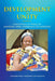 Development in Unity Volume Two: Compendium of Works of Daasebre Prof. (Emeritus) Oti Boateng by Daasebre Prof (Emeritus) Oti Boateng