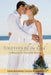 Together till the End: A Blueprint for Successful Marriage by Lehlohonolo Lucas Mazindo