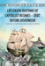 Life/Death Rhythms of Capitalist Regimes - Debt Before Dishonour: Part I Historical Ruler Cycles by Will Slatyer