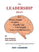 The Leadership Brain by Peter Shephard