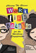 Chasing the Elusive Work-Life Balance for the Working Singaporean by Muhamad Hamim Bin Abdul Rahim