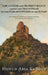 Law, Custom and Property Rights Among the Āma/NyimaŊ Of the Nuba Mountains in the Sudan: An Analysis of Traditional Property Concepts in a H by Hunud Abia Kadouf