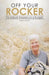 Off Your Rocker: For Mature Travelers on a Budget by Noni Gove