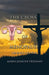 The Cross of Menopause: Immolation by Maria Jasmine Freeman