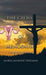 The Cross of Menopause: Immolation by Maria Jasmine Freeman
