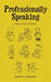 Professionally Speaking: I was only joking by Xavier Retnam