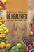 Be Healthier: Start Your Own Journey Today by Mohd Ilhan Abdullah
