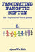 Fascinating Panoptic Septon: The September-Born Poem by Ajarn Wu Hsih