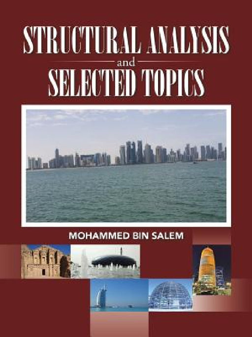 Structural Analysis & Selected Topics by Mohammed Bin Salem