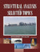 Structural Analysis & Selected Topics by Mohammed Bin Salem