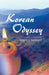 Korean Odyssey by Martin Samuel