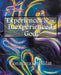 Experiences of an Inexperienced God: Excerpts from God's Diary by Tammara Or Slilat