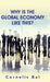 Why Is the Global Economy Like This? by Cornelis Bal