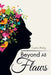 Beyond All Flaws by Carlin Philip